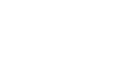 De Dutch Logo